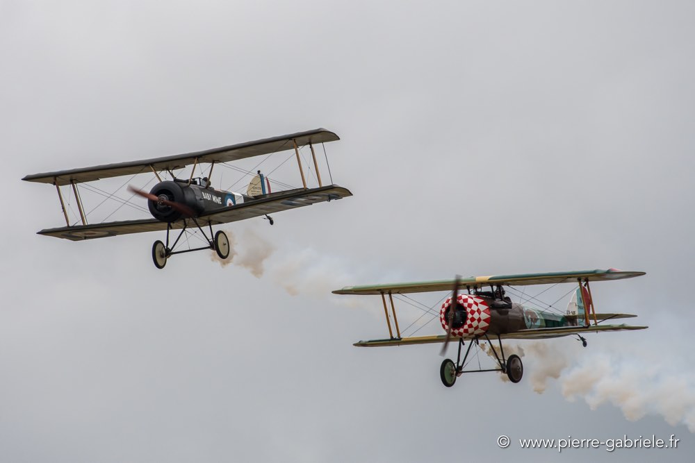 nieuport28-sopwithcamel-d500_5479.jpg