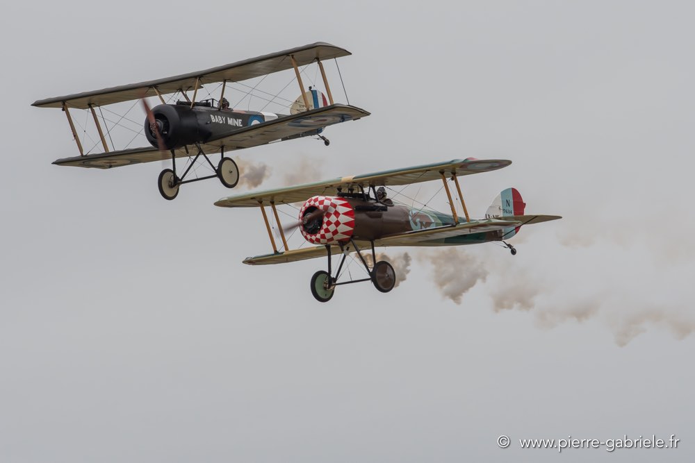 nieuport28-sopwithcamel-d500_5480.jpg