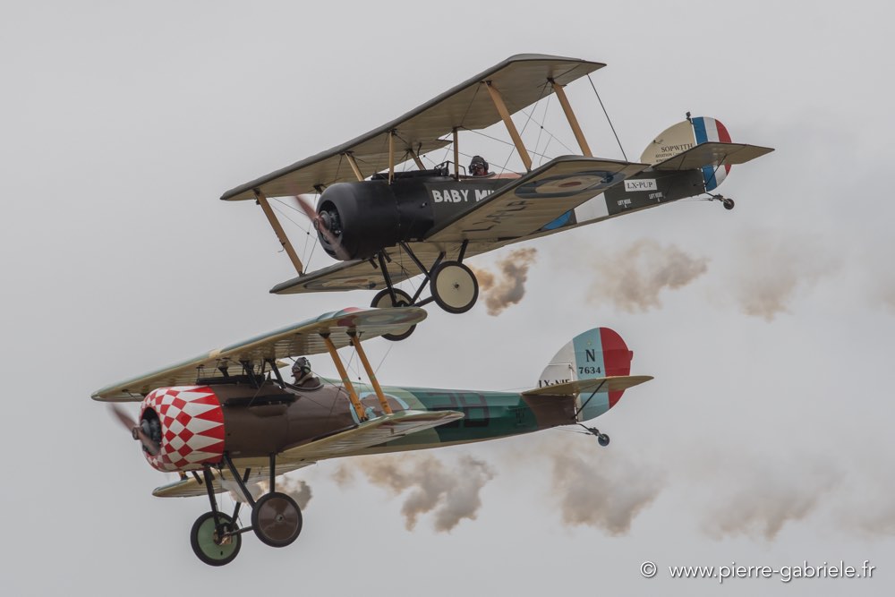 nieuport28-sopwithcamel-d500_5482.jpg