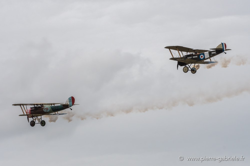 nieuport28-sopwithcamel-d500_5483.jpg