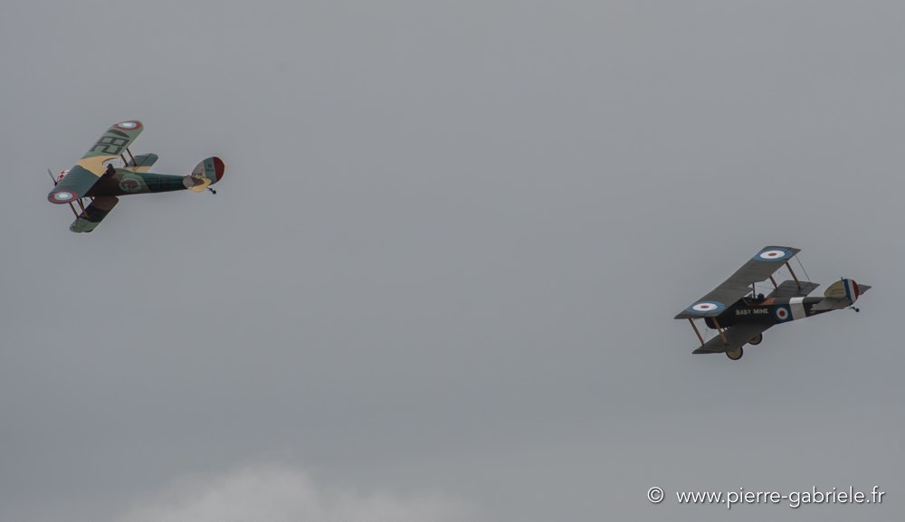 nieuport28-sopwithcamel-d500_5485.jpg