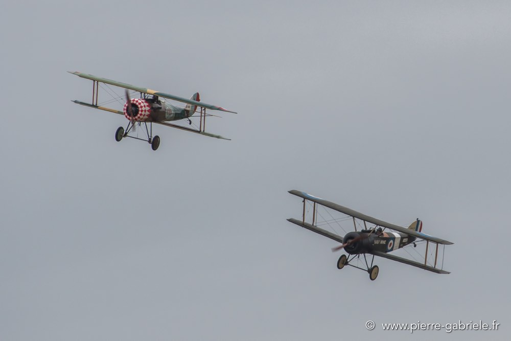 nieuport28-sopwithcamel-d500_5487.jpg