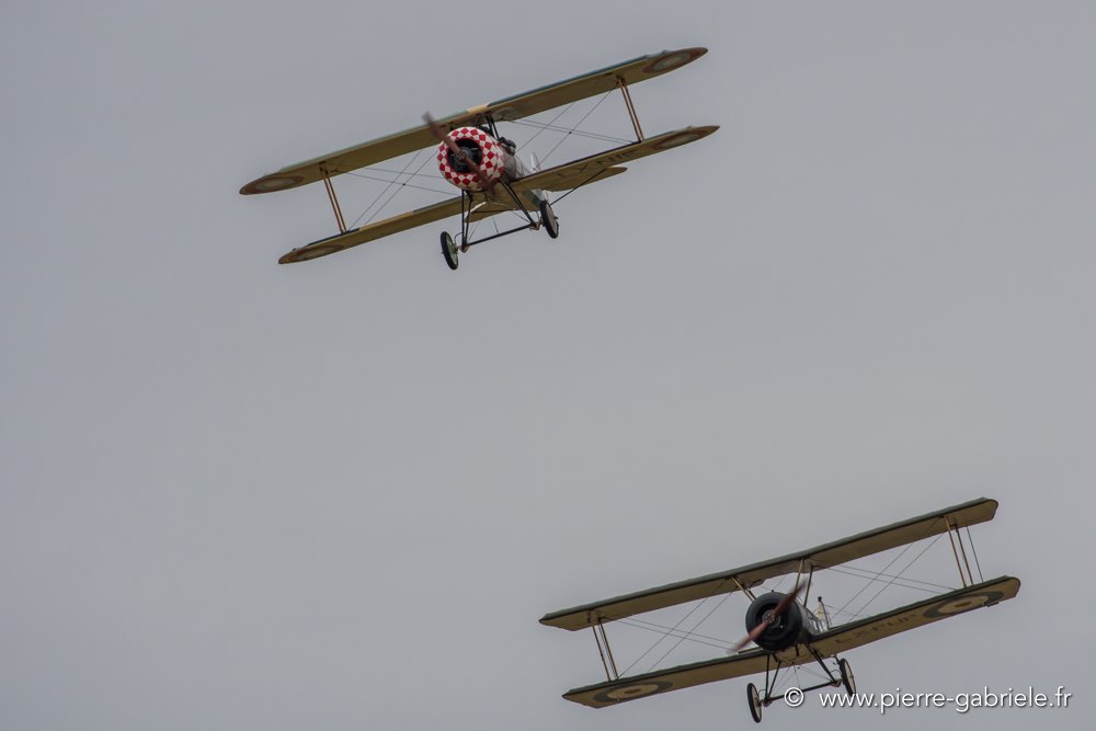 nieuport28-sopwithcamel-d500_5490.jpg