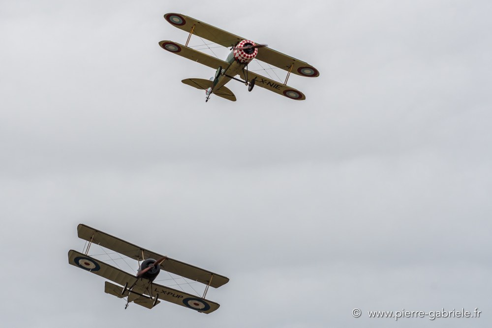 nieuport28-sopwithcamel-d500_5494.jpg