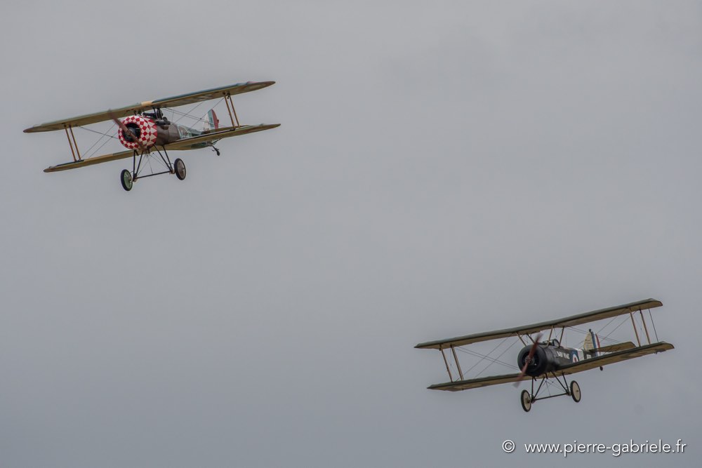 nieuport28-sopwithcamel-d500_5495.jpg