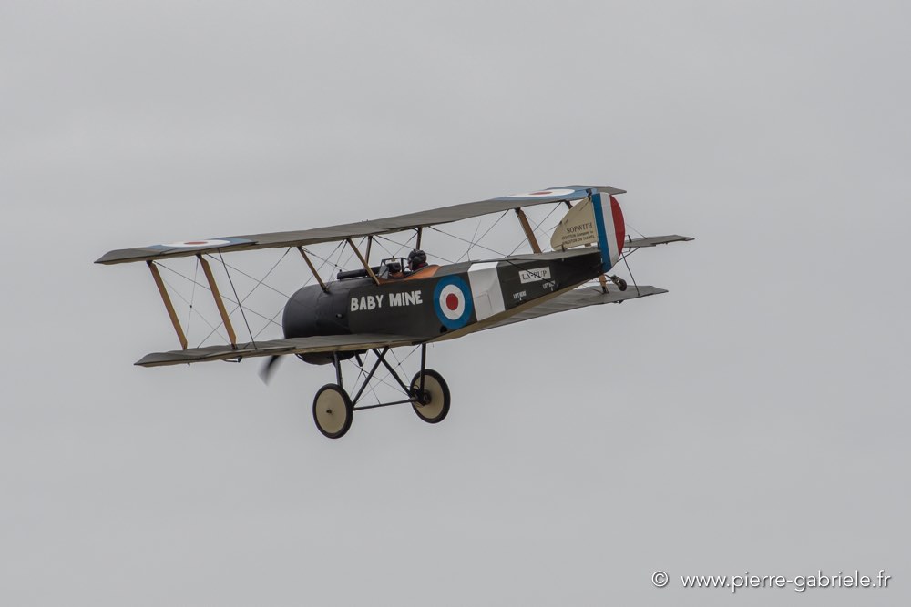 sopwith-camel-nieuport28-sopwithcamel-d5000_5469.jpg