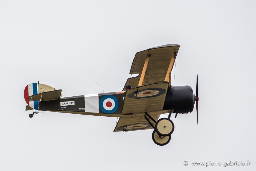 sopwith-camel-nieuport28-sopwithcamel-d5000_5473.jpg