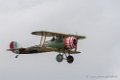nieuport28-nieuport28-sopwithcamel-d5000_5471