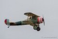 nieuport28-nieuport28-sopwithcamel-d5000_5472