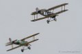 nieuport28-sopwithcamel-d500_5463