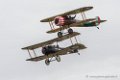 nieuport28-sopwithcamel-d500_5465