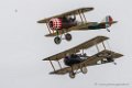 nieuport28-sopwithcamel-d500_5466