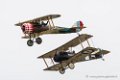 nieuport28-sopwithcamel-d500_5467