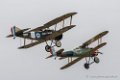 nieuport28-sopwithcamel-d500_5474