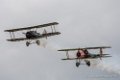 nieuport28-sopwithcamel-d500_5479
