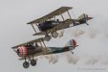 nieuport28-sopwithcamel-d500_5482