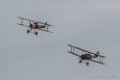 nieuport28-sopwithcamel-d500_5487