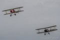 nieuport28-sopwithcamel-d500_5495