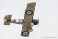 sopwith-camel-d500_5461