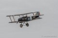 sopwith-camel-nieuport28-sopwithcamel-d5000_5469