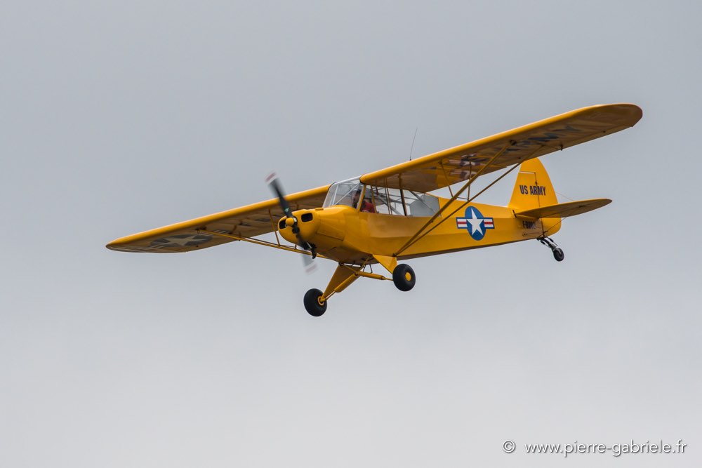 piper-d500_5086.jpg
