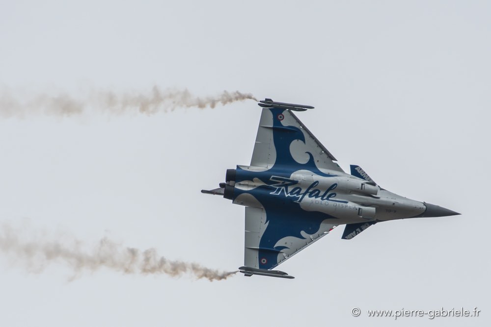 rafale-rsd-d500_5720.jpg