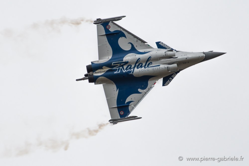 rafale-rsd-d500_5723.jpg