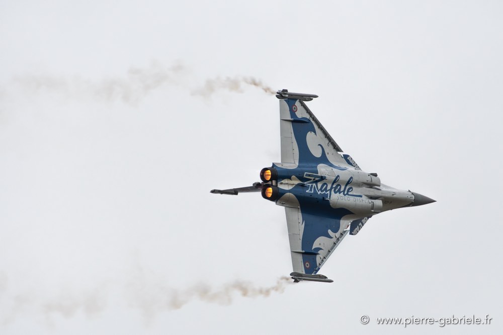 rafale-rsd-d500_5724.jpg