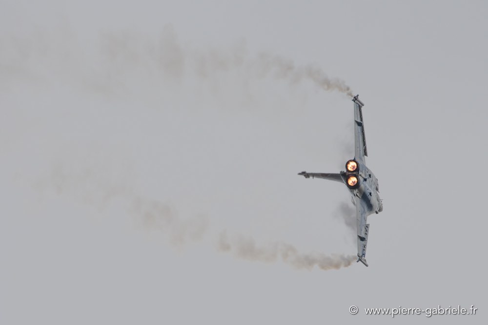 rafale-rsd-d500_5725.jpg