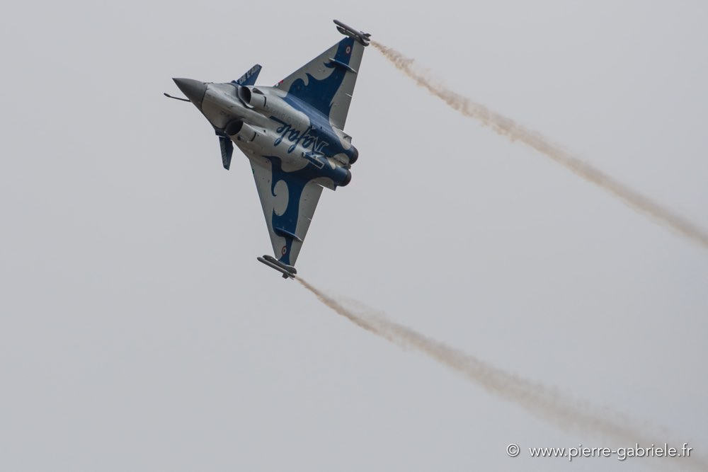 rafale-rsd-d500_5730.jpg