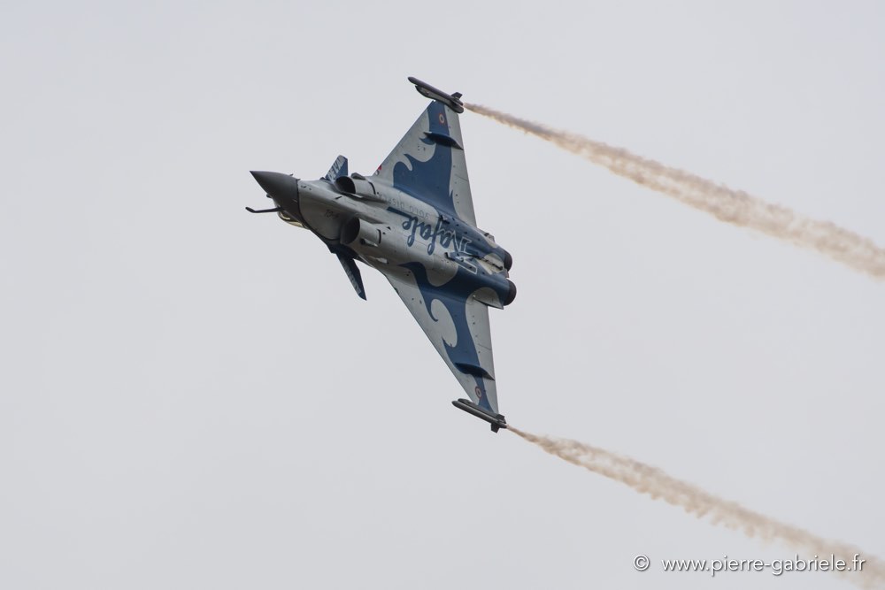 rafale-rsd-d500_5731.jpg