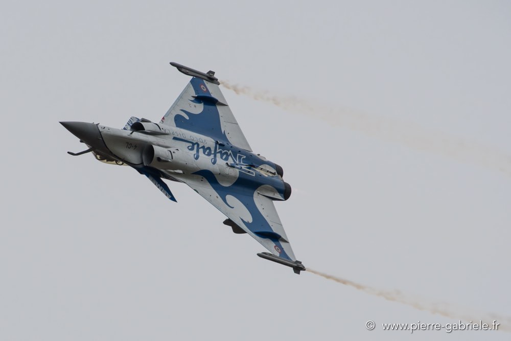 rafale-rsd-d500_5732.jpg