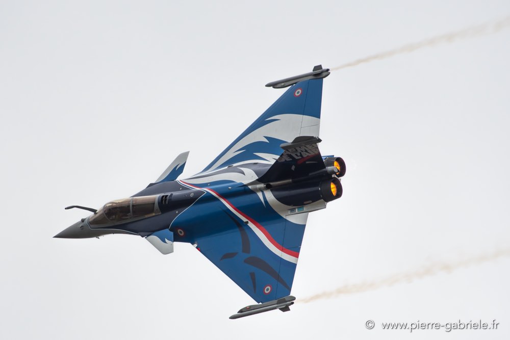 rafale-rsd-d500_5736.jpg