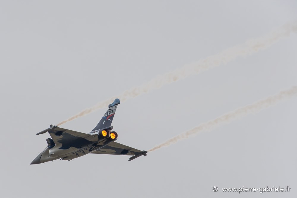rafale-rsd-d500_5738.jpg