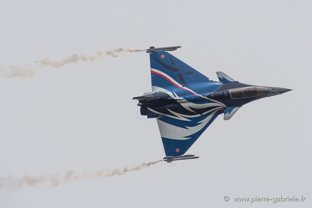rafale-rsd-d500_5742.jpg