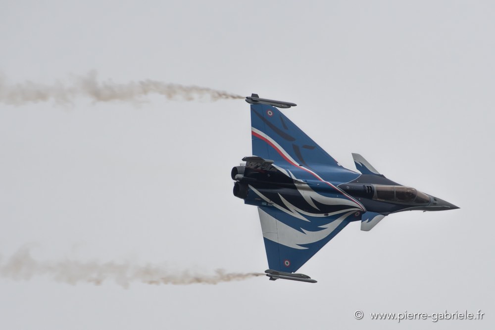 rafale-rsd-d500_5743.jpg