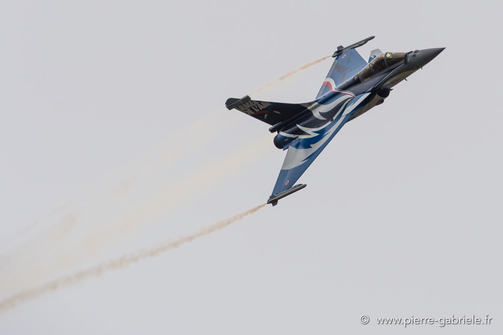 rafale-rsd-d500_5752.jpg