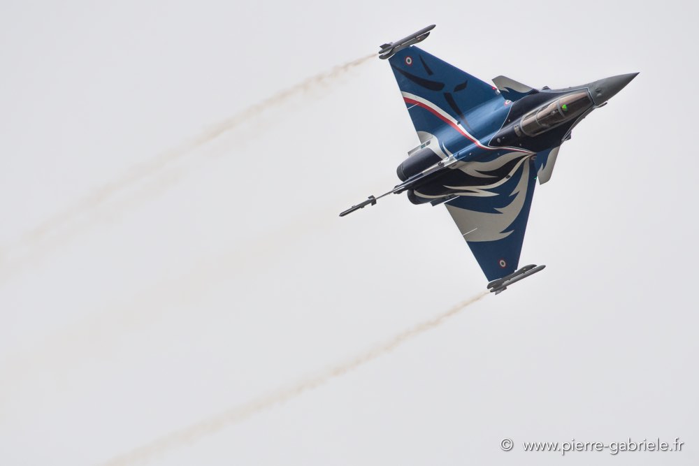 rafale-rsd-d500_5753.jpg