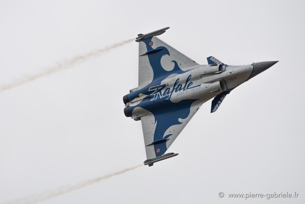 rafale-rsd-d500_5755.jpg