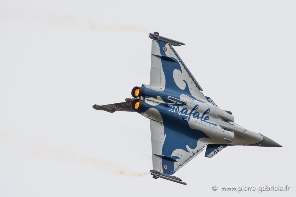 rafale-rsd-d500_5757.jpg