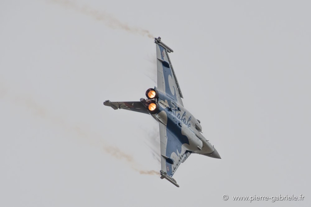 rafale-rsd-d500_5758.jpg