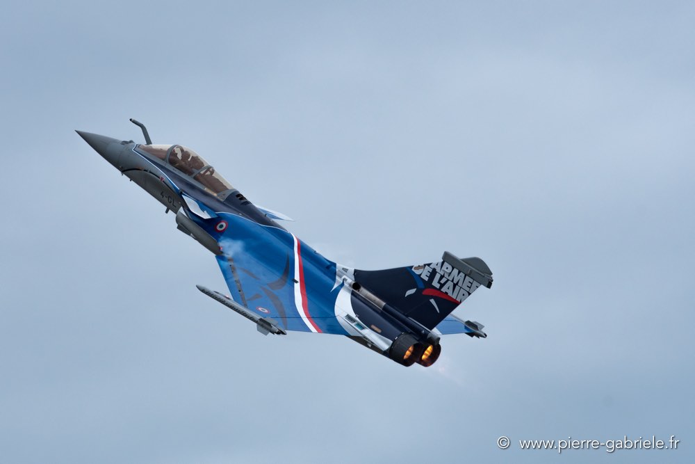 rafale-rsd-d500_5773.jpg