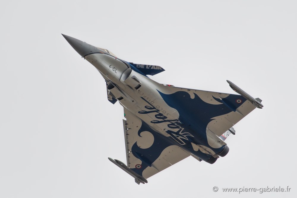 rafale-rsd-d500_5778.jpg