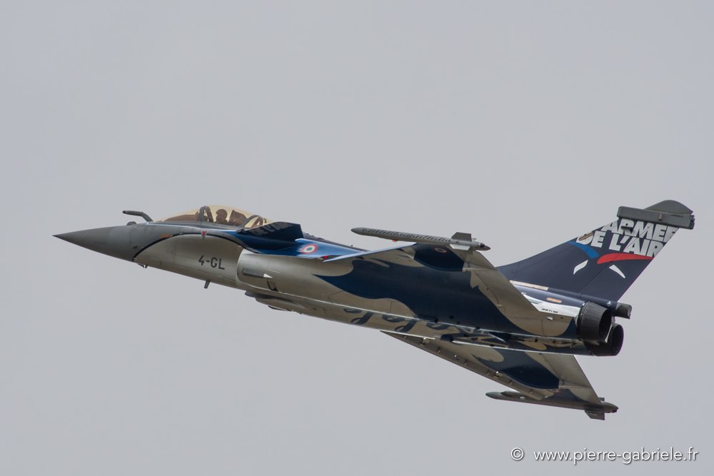rafale-rsd-d500_5782.jpg