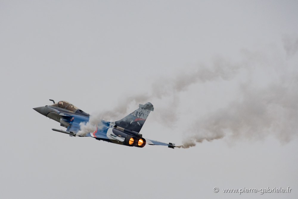 rafale-rsd-d500_5787.jpg