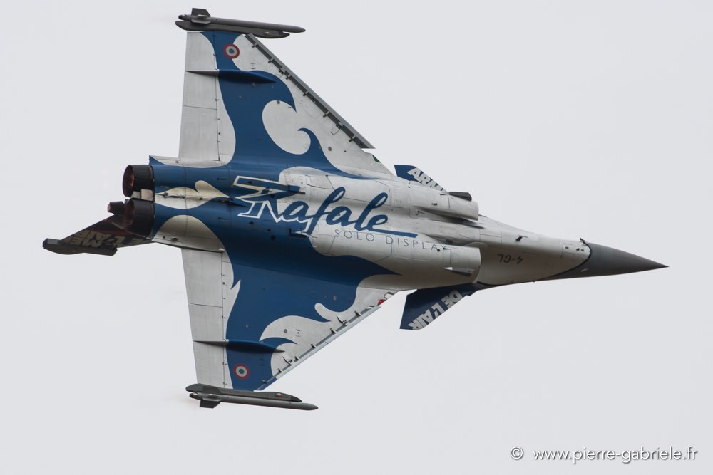 rafale-rsd-d500_5793.jpg
