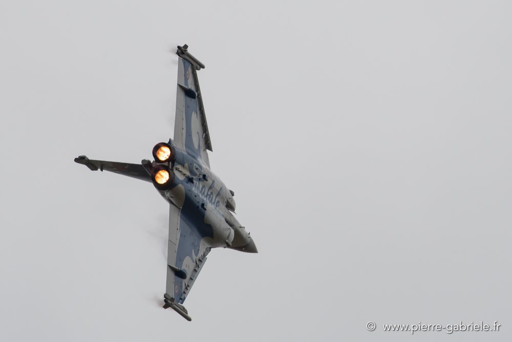 rafale-rsd-d500_5795.jpg