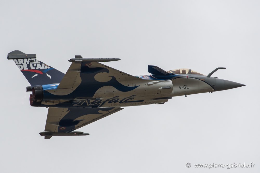 rafale-rsd-d500_5800.jpg