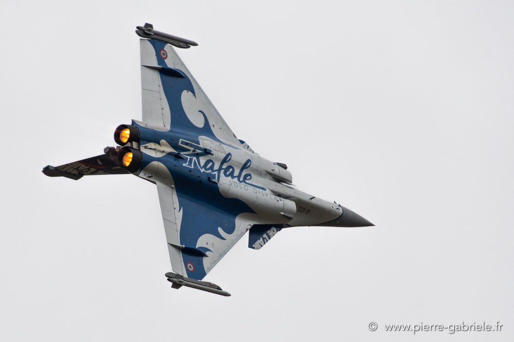 rafale-rsd-d500_5803.jpg
