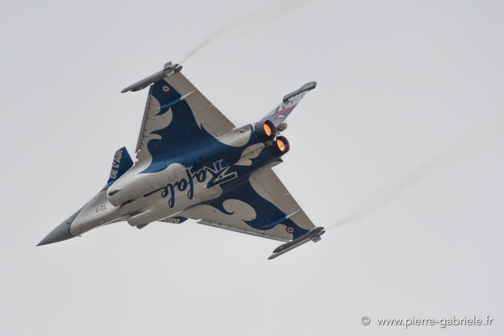 rafale-rsd-d500_5807.jpg